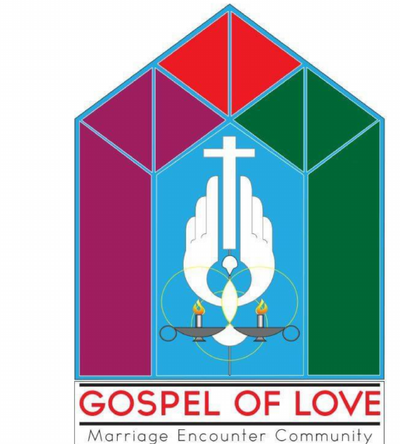 Gospel of Love